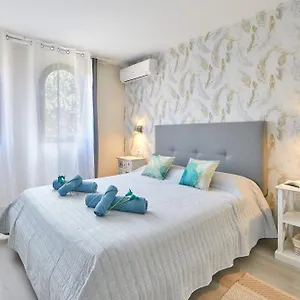 Samira Fuerteventura Corralejo